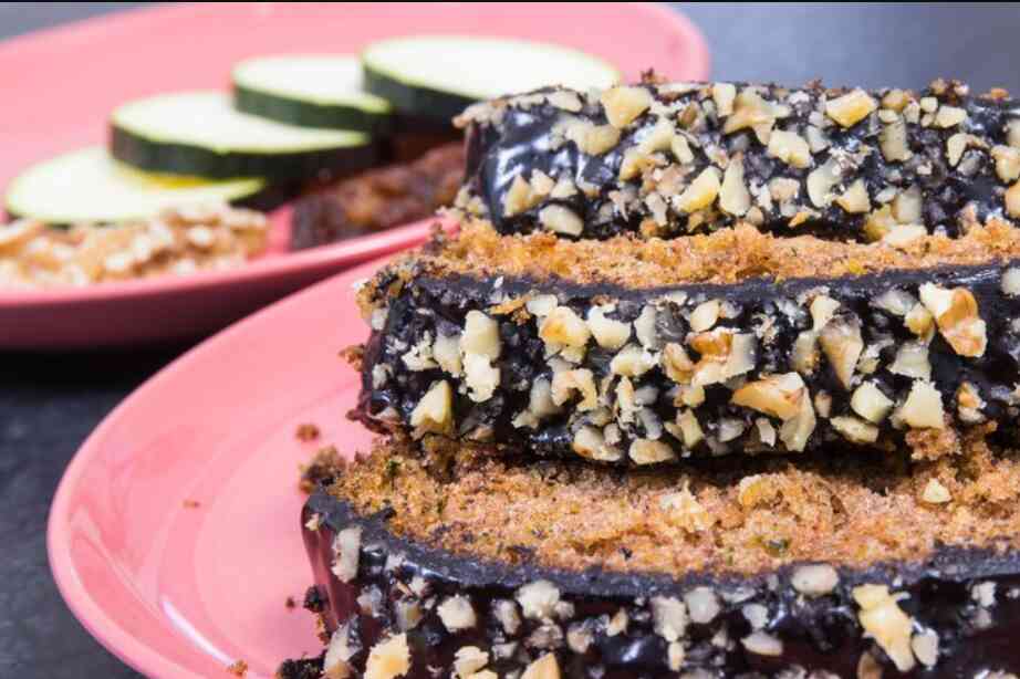 Nanaimo Bars: A No-Bake Canadian Classic with Chocolate, Coconut & Custard