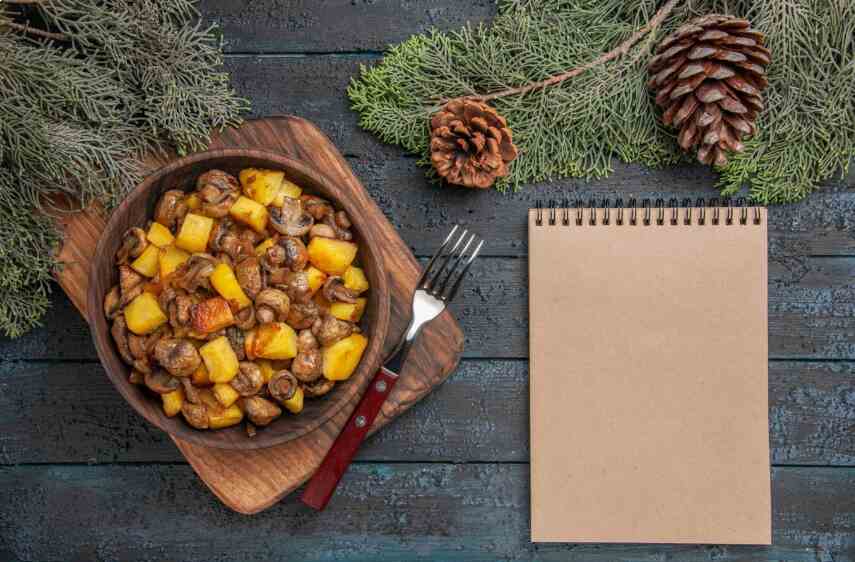 Slow-Cooker Cowboy Casserole Recipe: Easy, Hearty & Family-Friendly