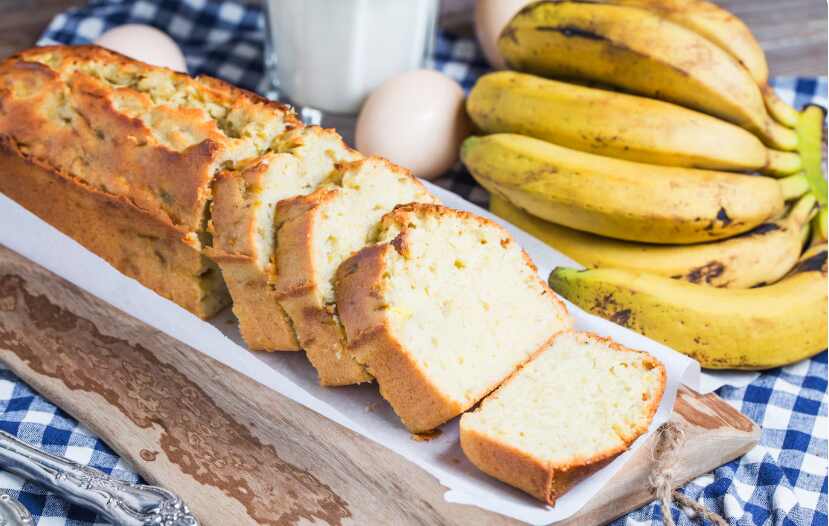 Banana Pudding — A Classic, Easy-to-Assemble Dessert