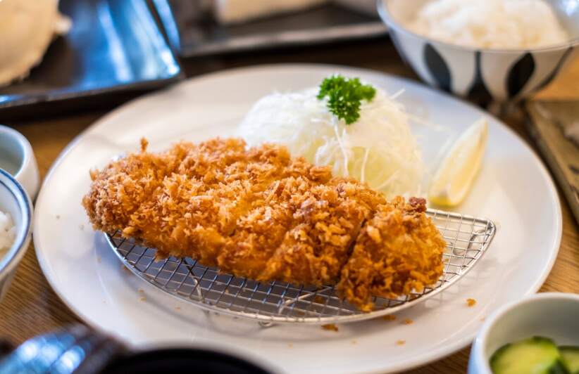 What Is Katsu Curry? Ingredients, History, and How to Make It at Home