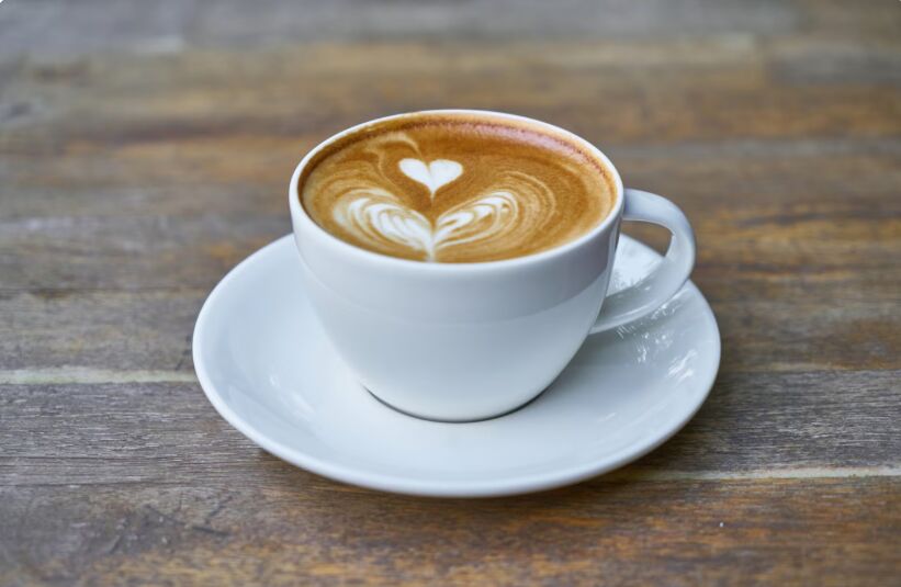 Is Drinking Coffee Healthy? What the Science Really Says