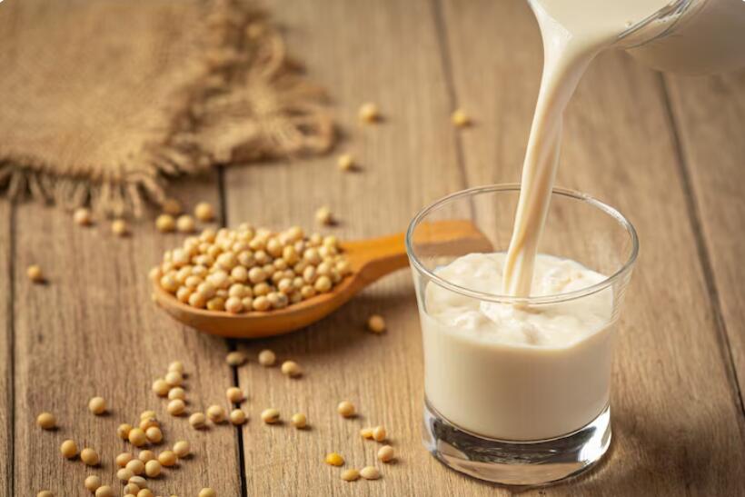 Is Soy Gluten Free? What You Need to Know About Soy Products on a Gluten-Free Diet