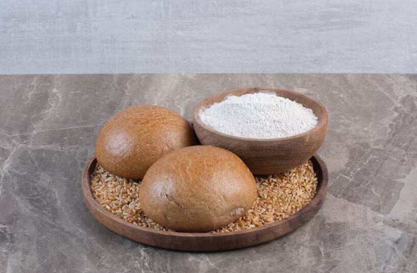 Is Yeast Gluten Free? A Complete Guide to Safe Yeast Types