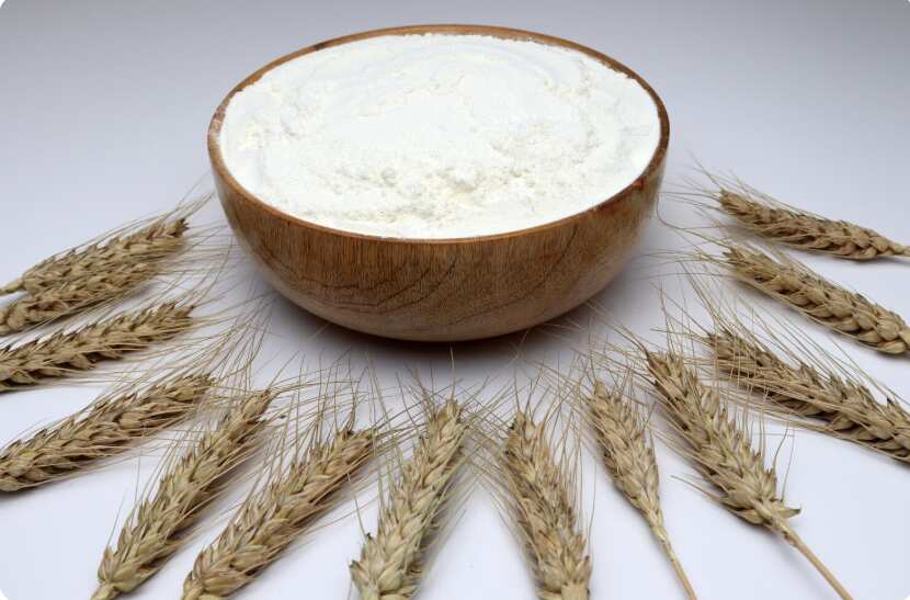 Is Barley Flour Gluten Free? What You Need to Know About Barley and Gluten