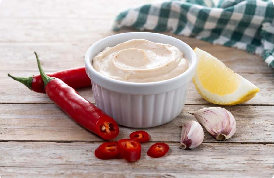 Is Kraft Mayo Gluten Free? A Complete Guide for Gluten-Free Diets